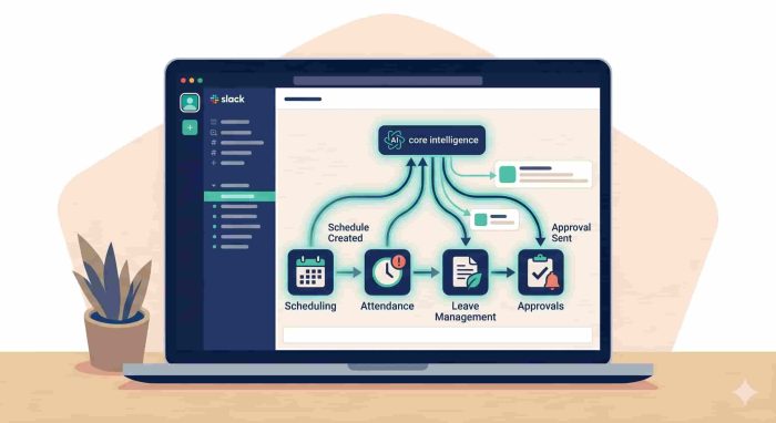 The Future of HR Technology 2026: Agent-Led Workplaces