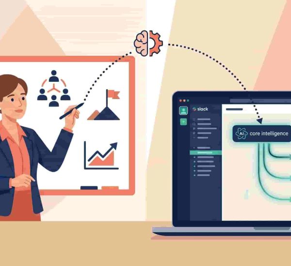 agentic ai in hr