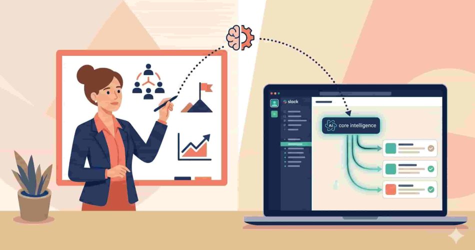 agentic ai in hr