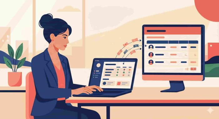 Why Global Payroll Compliance Starts With Attendance Data