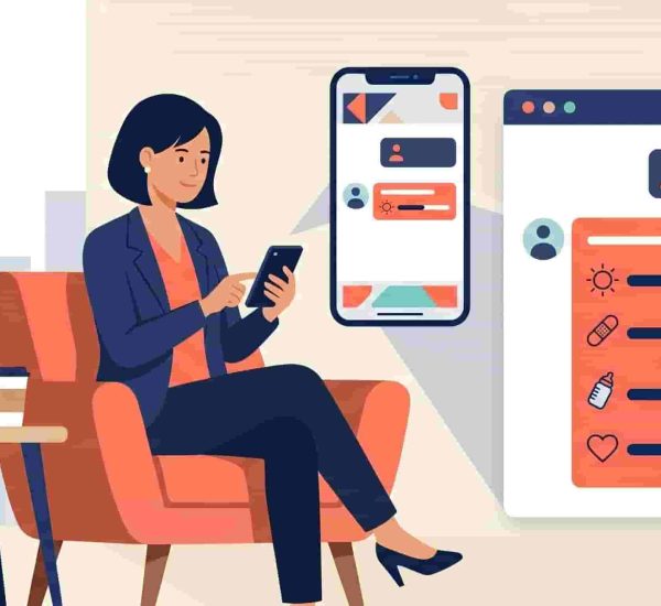 Leave Management in Microsoft Teams: The Complete 2026 Guide