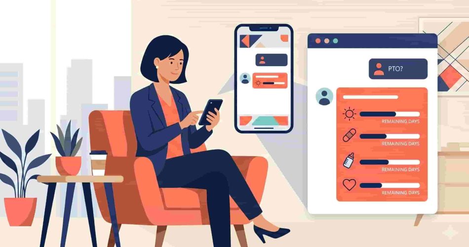 Leave Management in Microsoft Teams: The Complete 2026 Guide