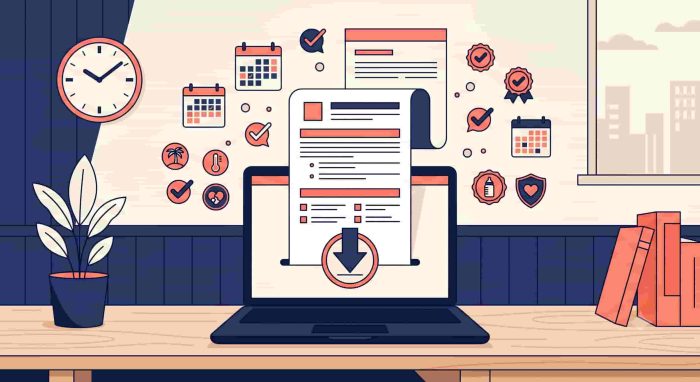 Why Startups Need a Written PTO Policy From Day One